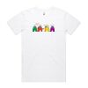 Staple Organic Tee (same day) Thumbnail
