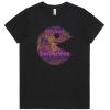 Maple Organic Ladies Tee (same day) Thumbnail