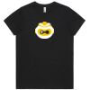 Maple Organic Ladies Tee (same day) Thumbnail